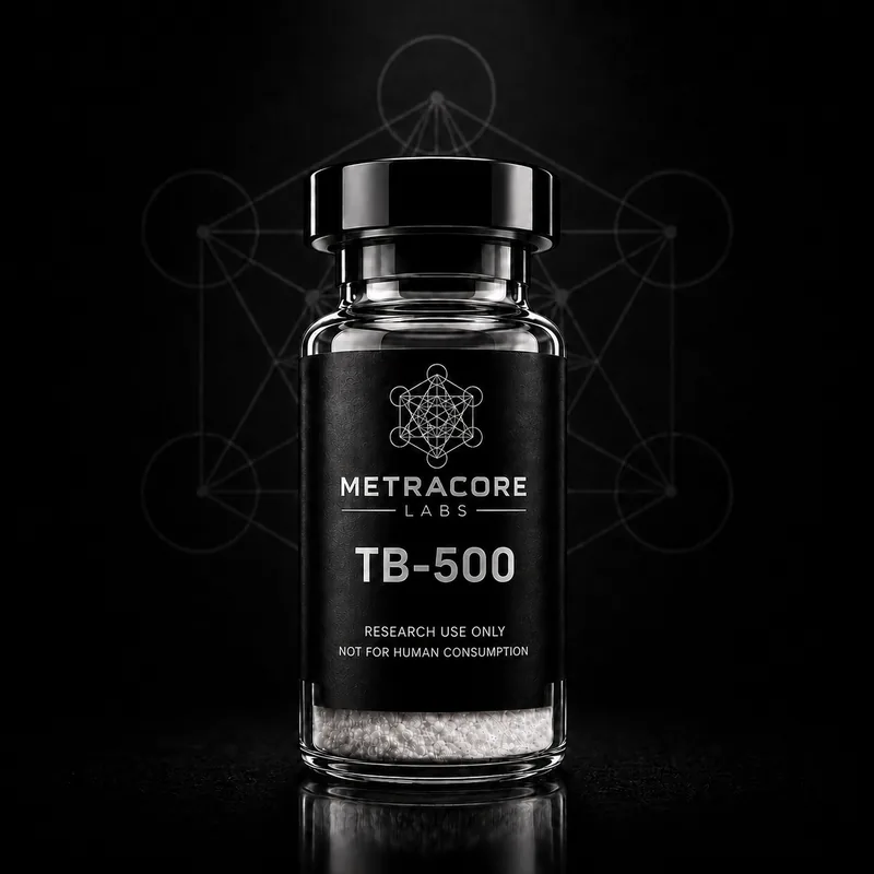 TB-500