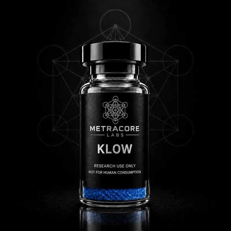 KLOW