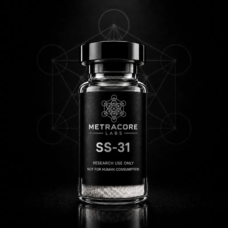 SS-31
