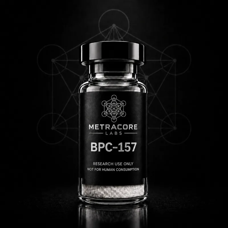 BPC-157