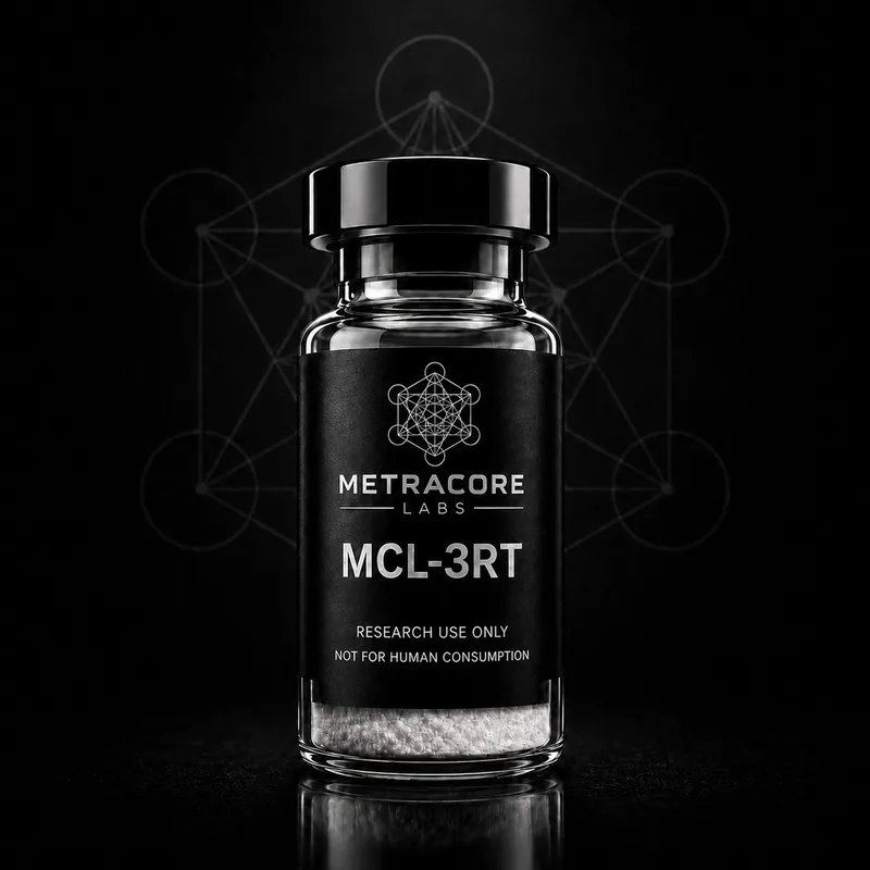MCL-3RT
